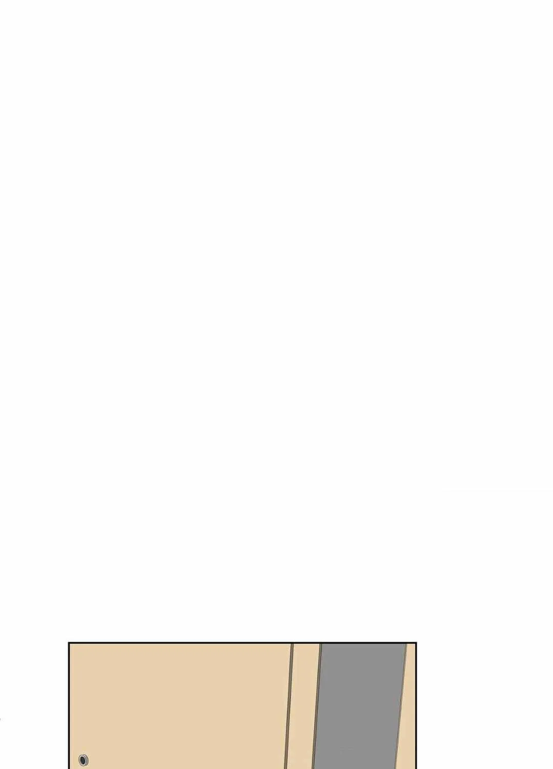 Missing Romance Chapter 25 page 59 - 