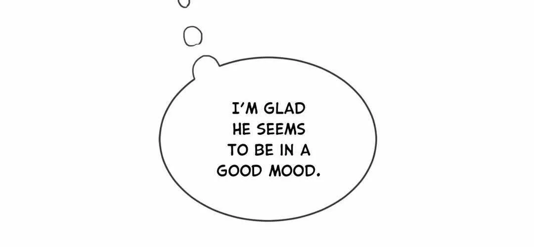 Missing Romance Chapter 25 page 62 - 