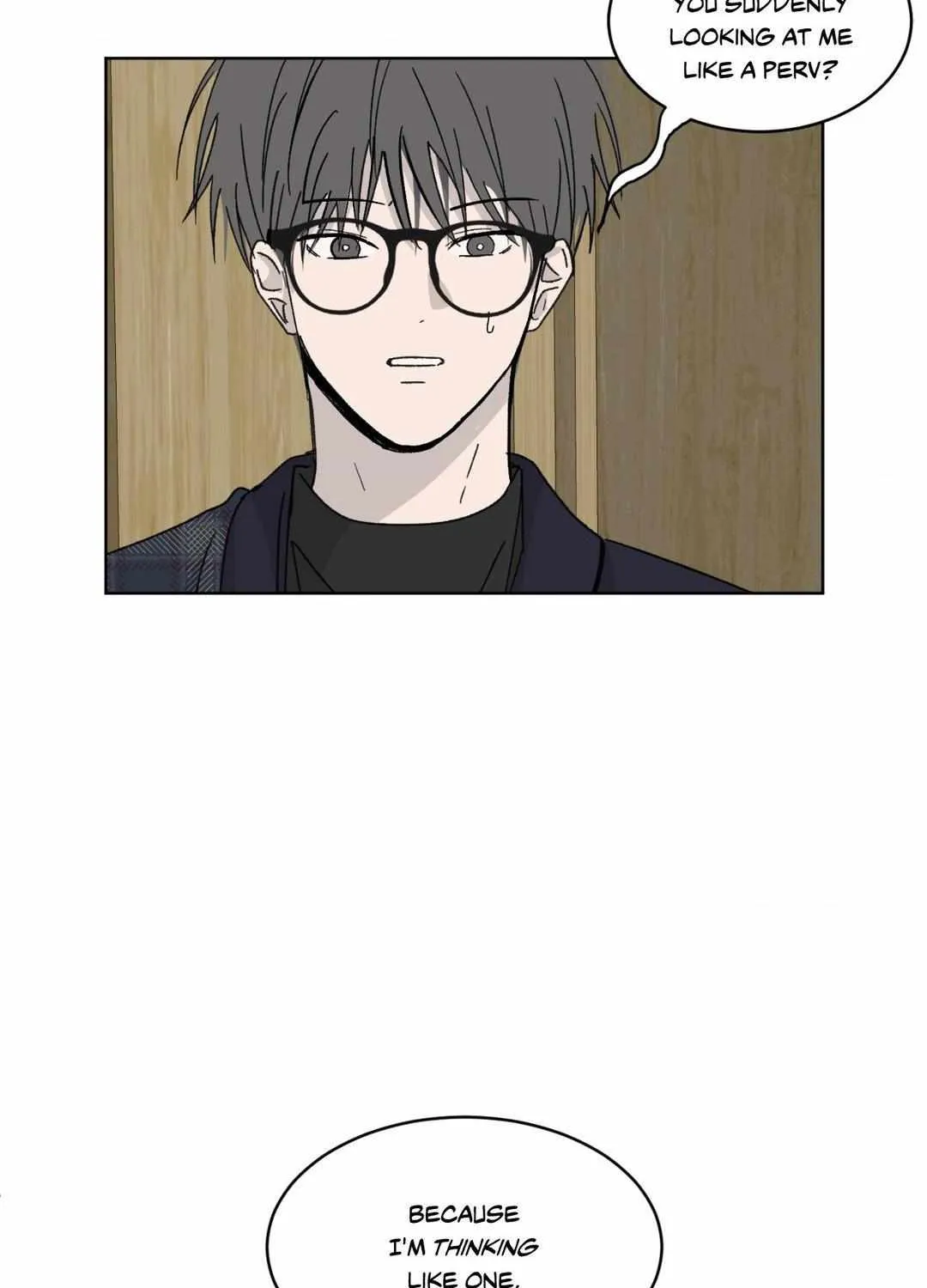 Missing Romance Chapter 25 page 65 - 
