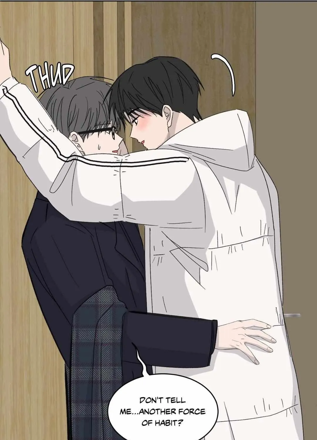 Missing Romance Chapter 25 page 67 - 