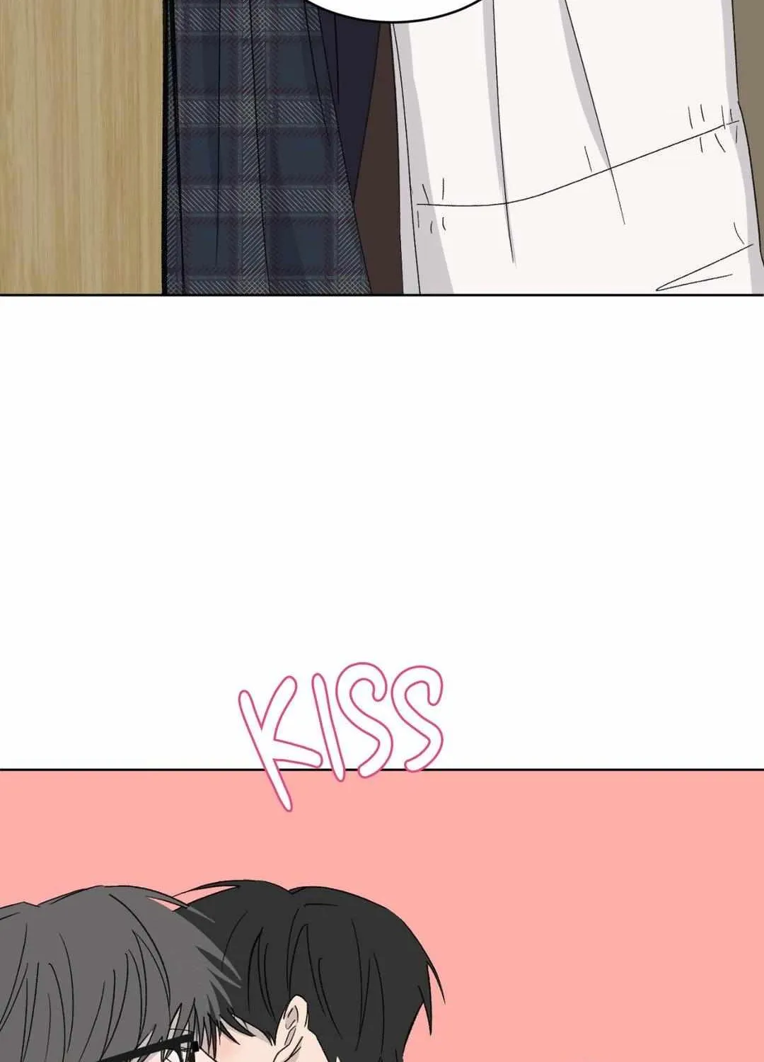 Missing Romance Chapter 25 page 68 - 