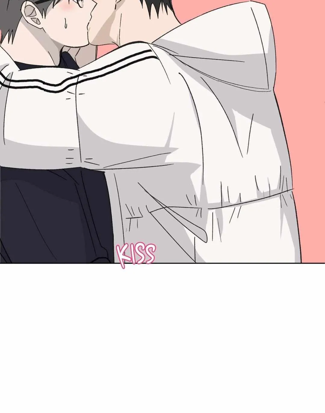 Missing Romance Chapter 25 page 69 - 
