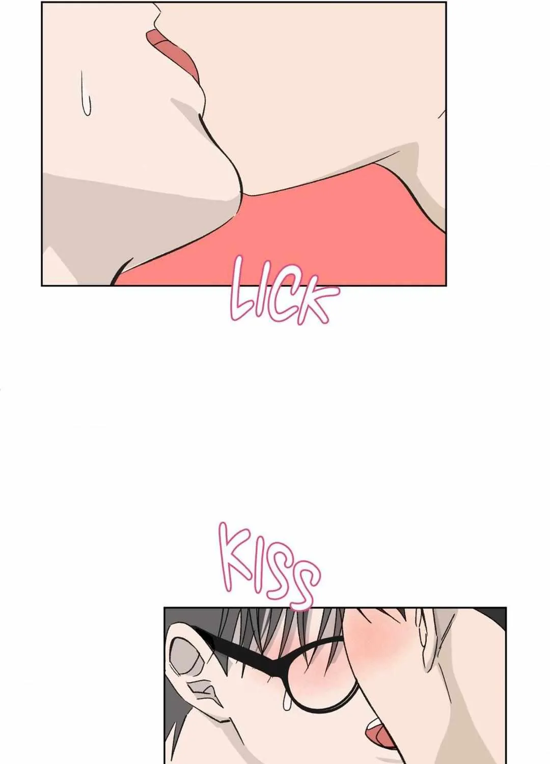 Missing Romance Chapter 25 page 70 - 