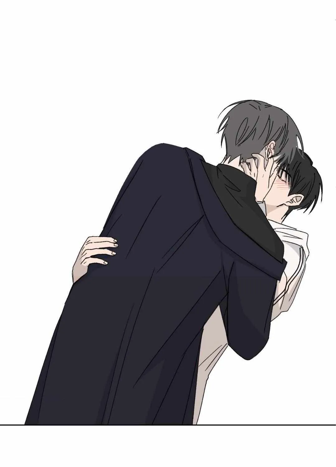 Missing Romance Chapter 25 page 75 - 