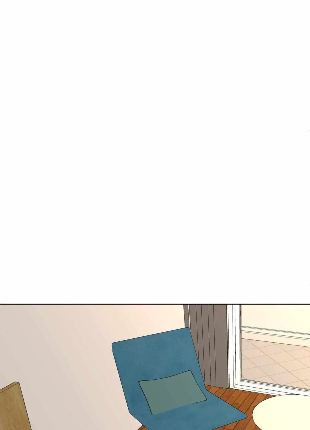 Missing Romance Chapter 25 page 77 - 