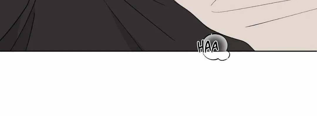 Missing Romance Chapter 25 page 80 - 