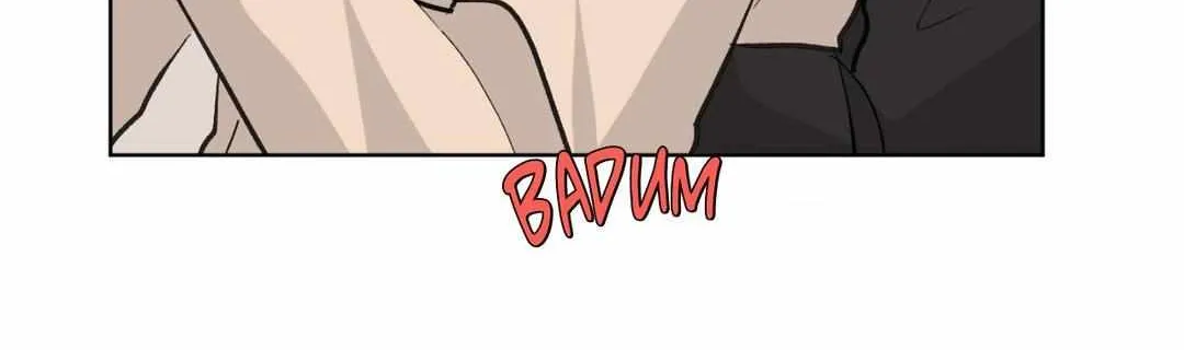 Missing Romance Chapter 25 page 87 - 