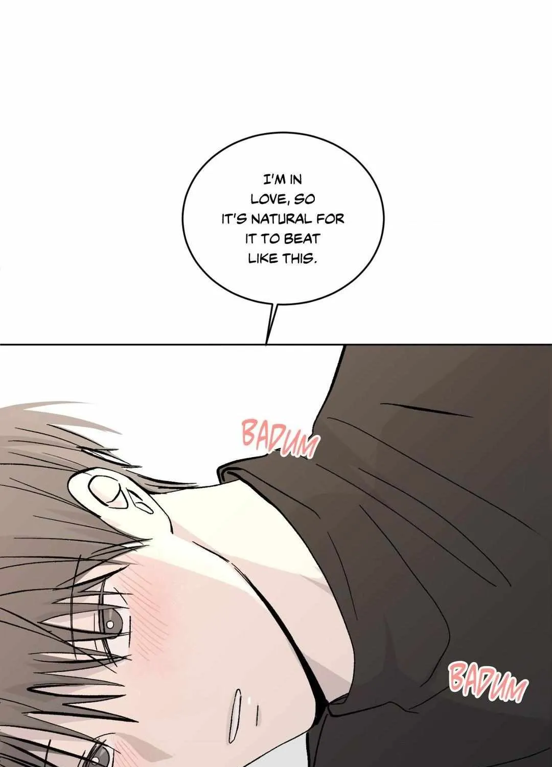 Missing Romance Chapter 25 page 92 - 