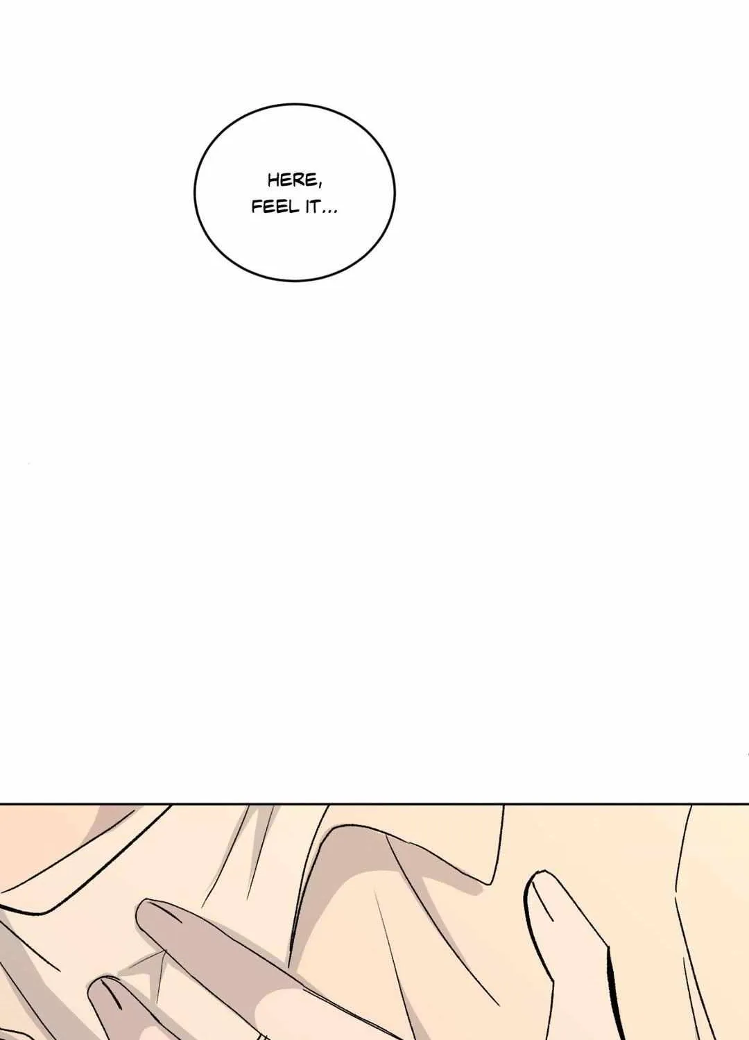 Missing Romance Chapter 25 page 97 - 