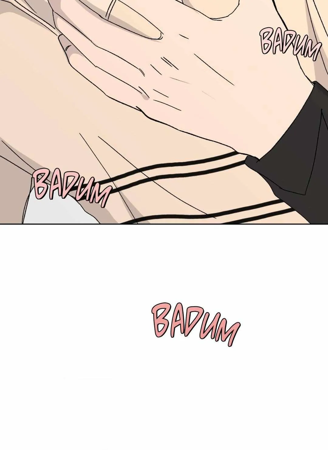 Missing Romance Chapter 25 page 98 - 