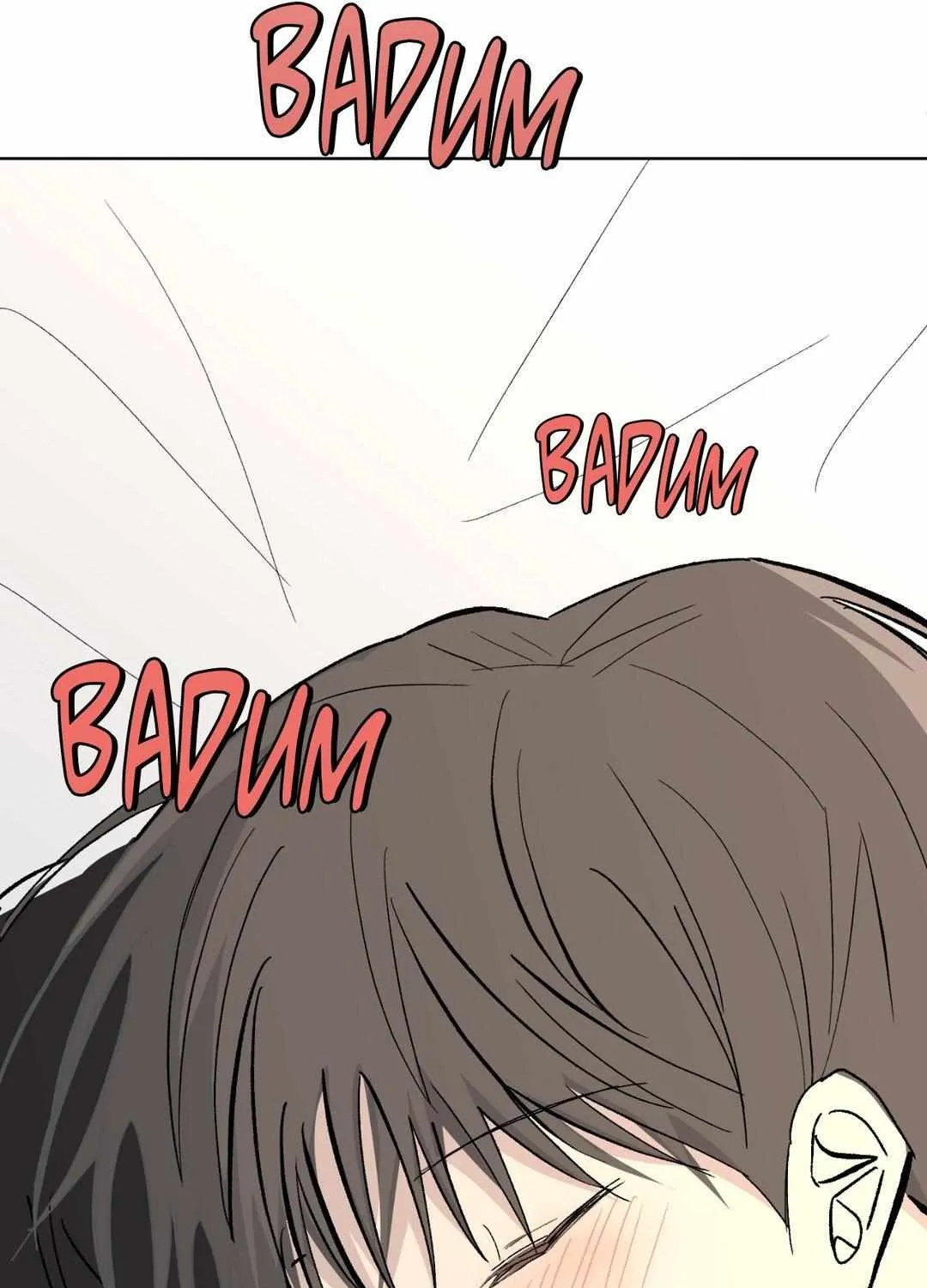 Missing Romance Chapter 25 page 99 - 