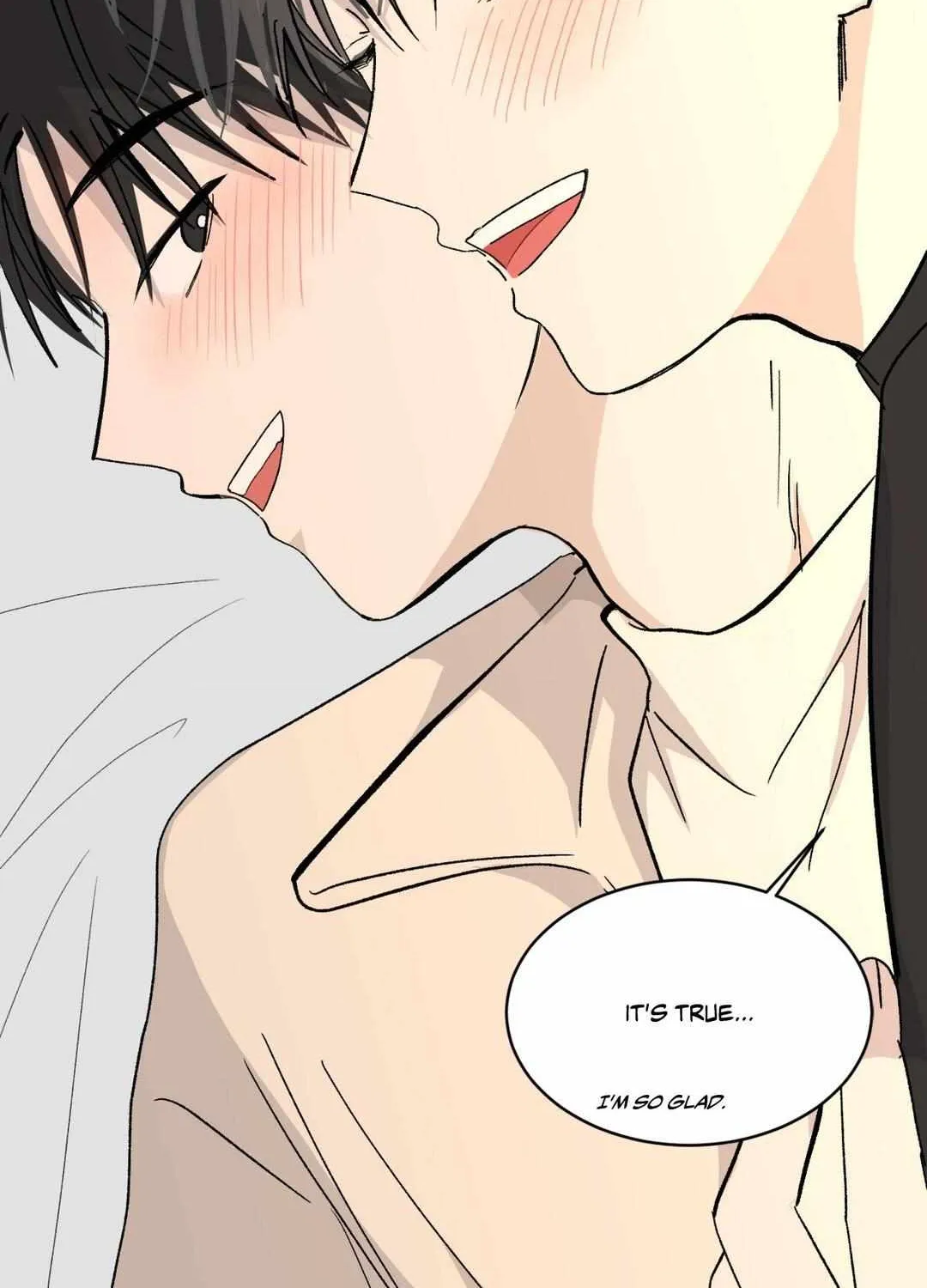 Missing Romance Chapter 25 page 100 - 