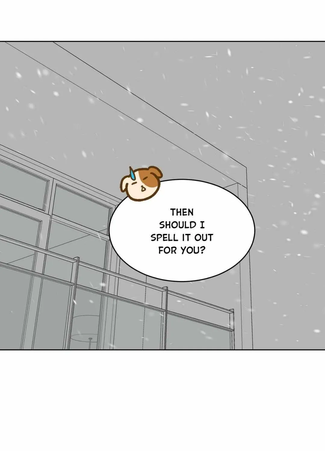 Missing Romance Chapter 26 page 102 - 
