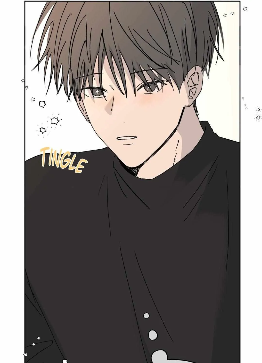 Missing Romance Chapter 26 page 19 - 