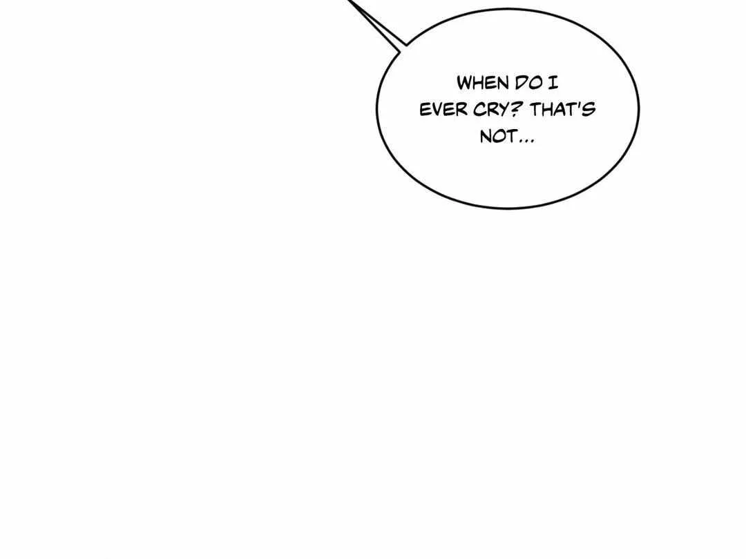 Missing Romance Chapter 26 page 21 - 