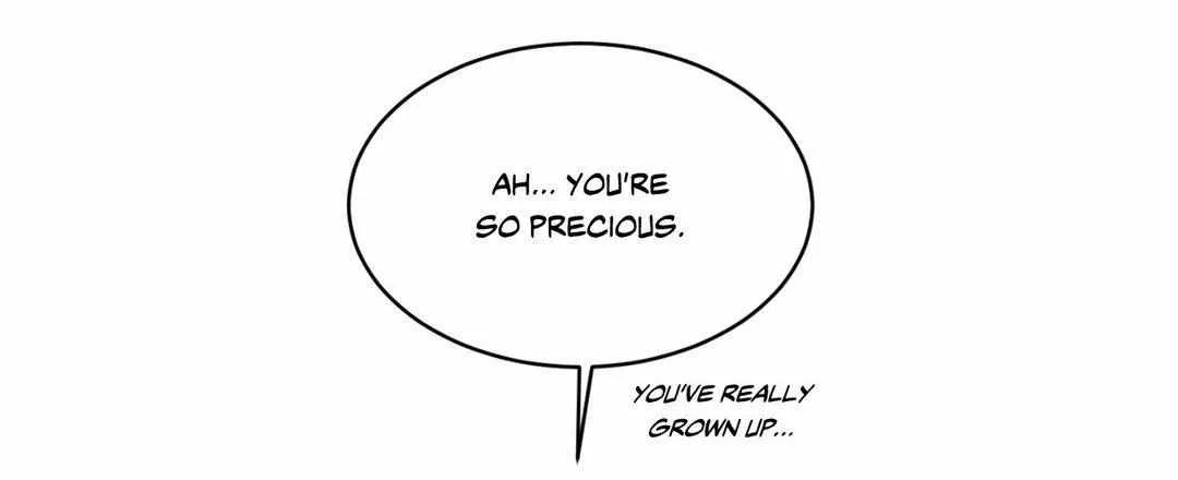 Missing Romance Chapter 26 page 32 - 