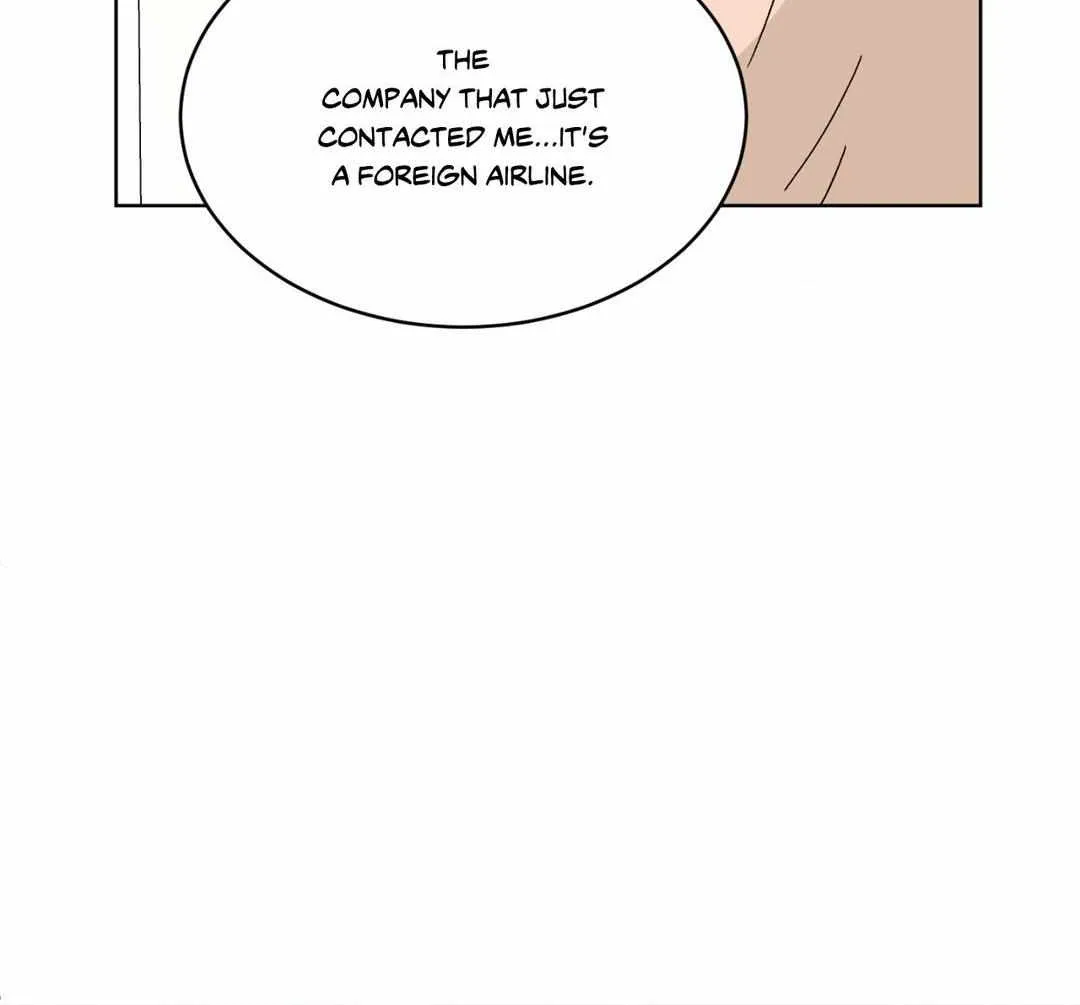 Missing Romance Chapter 26 page 38 - 