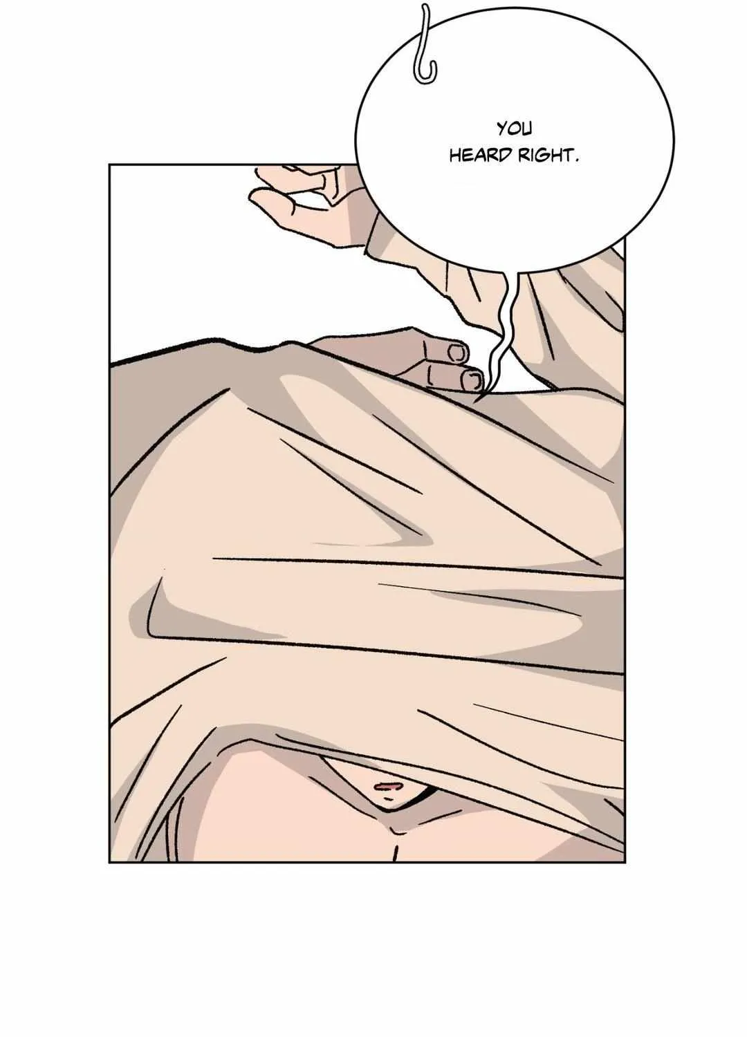 Missing Romance Chapter 26 page 42 - 