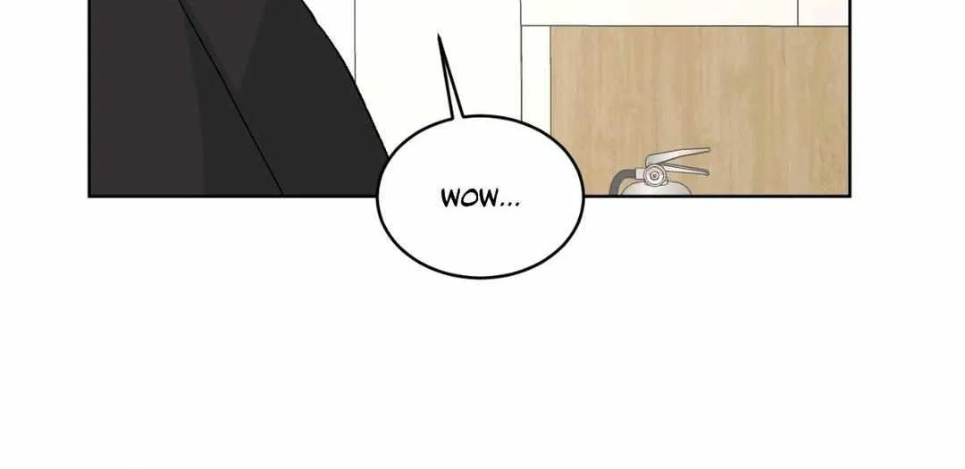 Missing Romance Chapter 26 page 44 - 