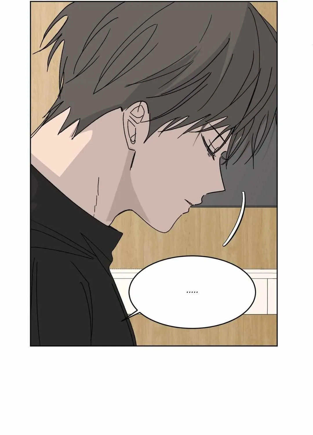 Missing Romance Chapter 26 page 45 - 