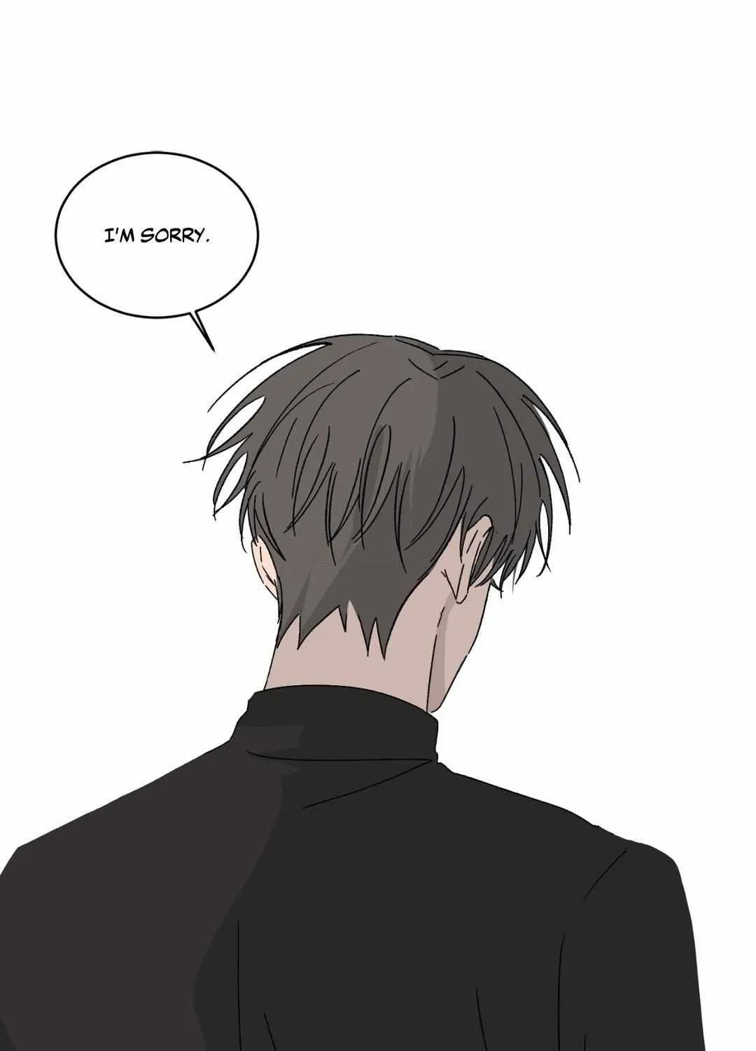 Missing Romance Chapter 26 page 46 - 