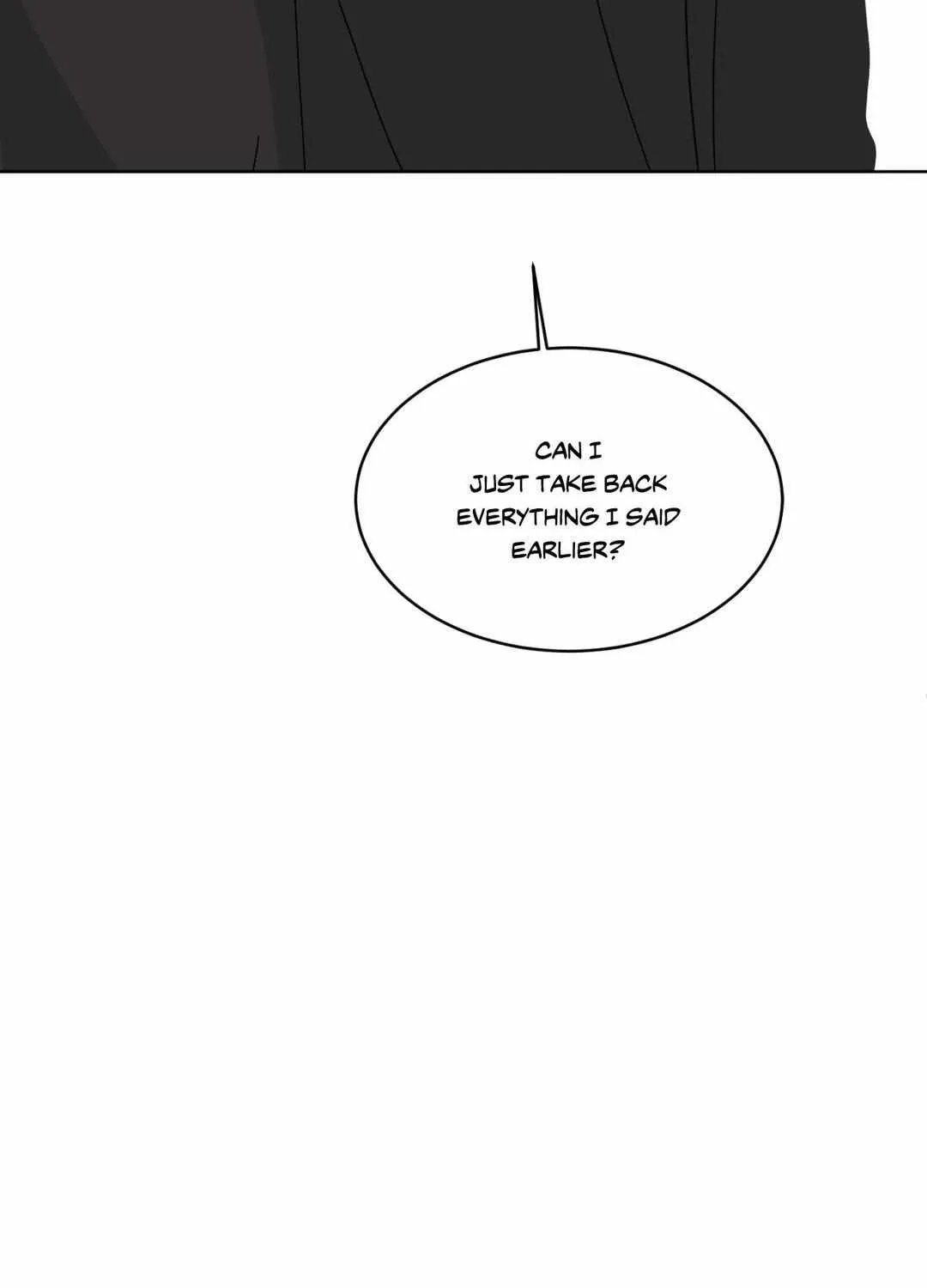 Missing Romance Chapter 26 page 47 - 