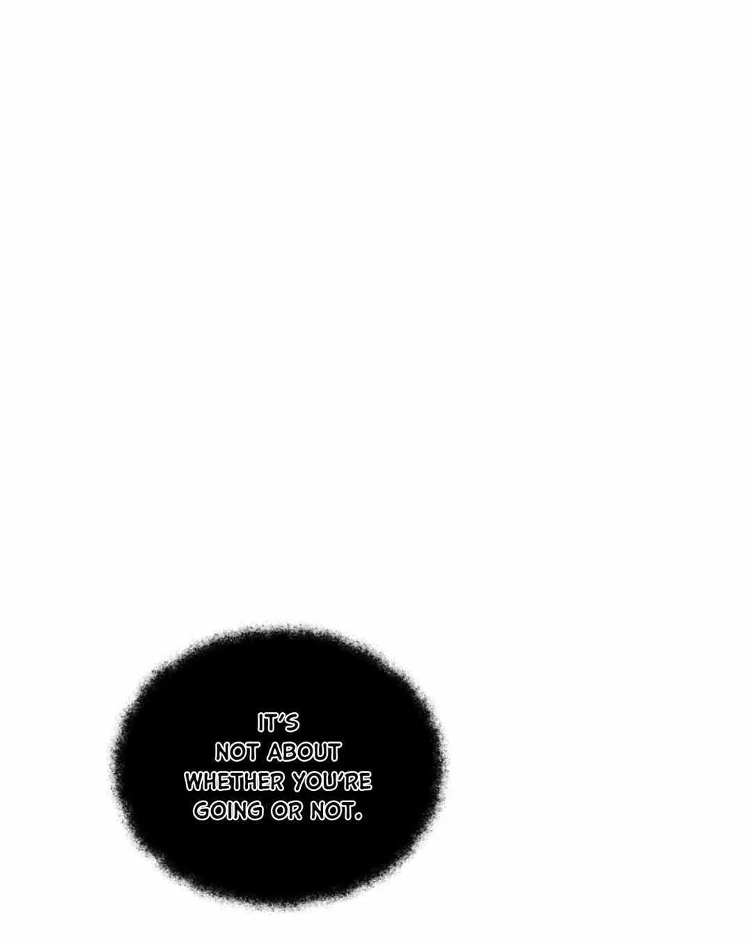 Missing Romance Chapter 26 page 56 - 