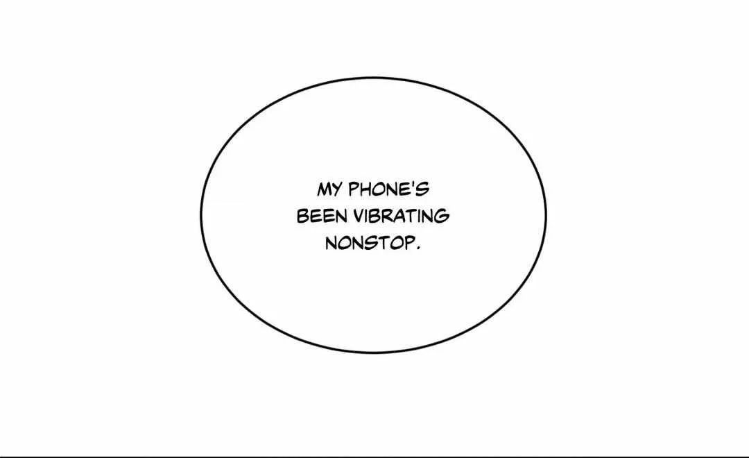 Missing Romance Chapter 26 page 7 - 