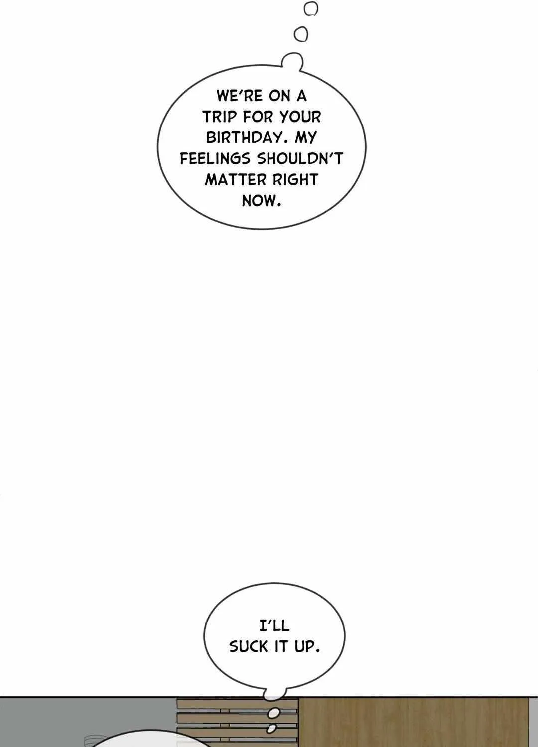 Missing Romance Chapter 26 page 63 - 
