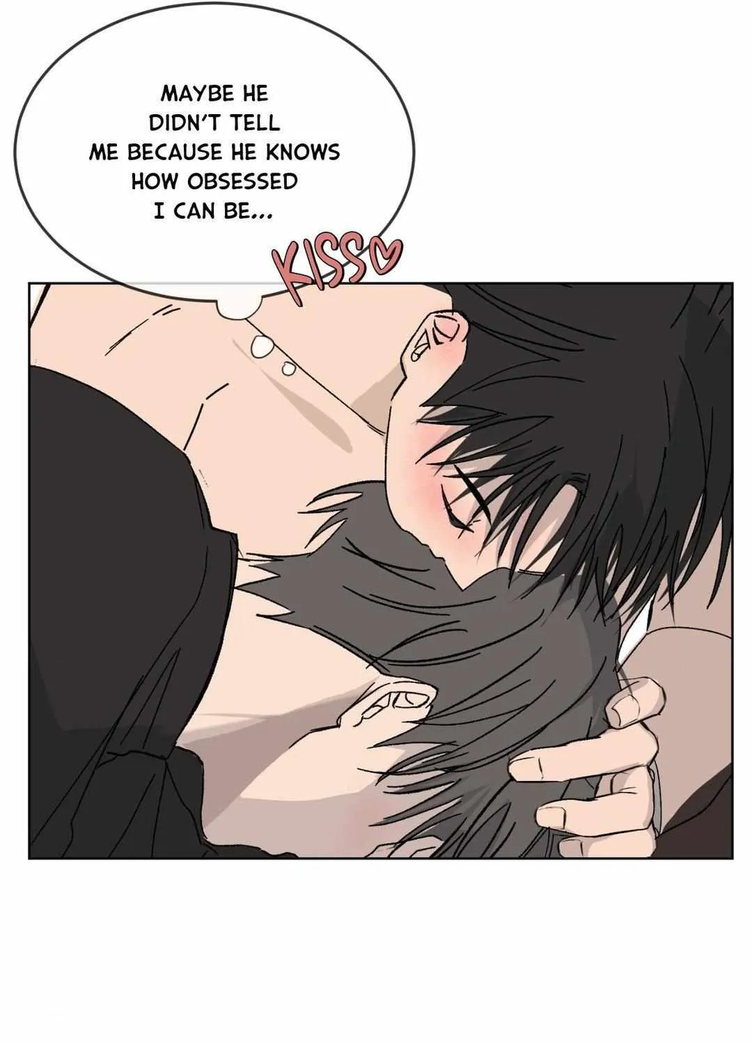 Missing Romance Chapter 26 page 66 - 