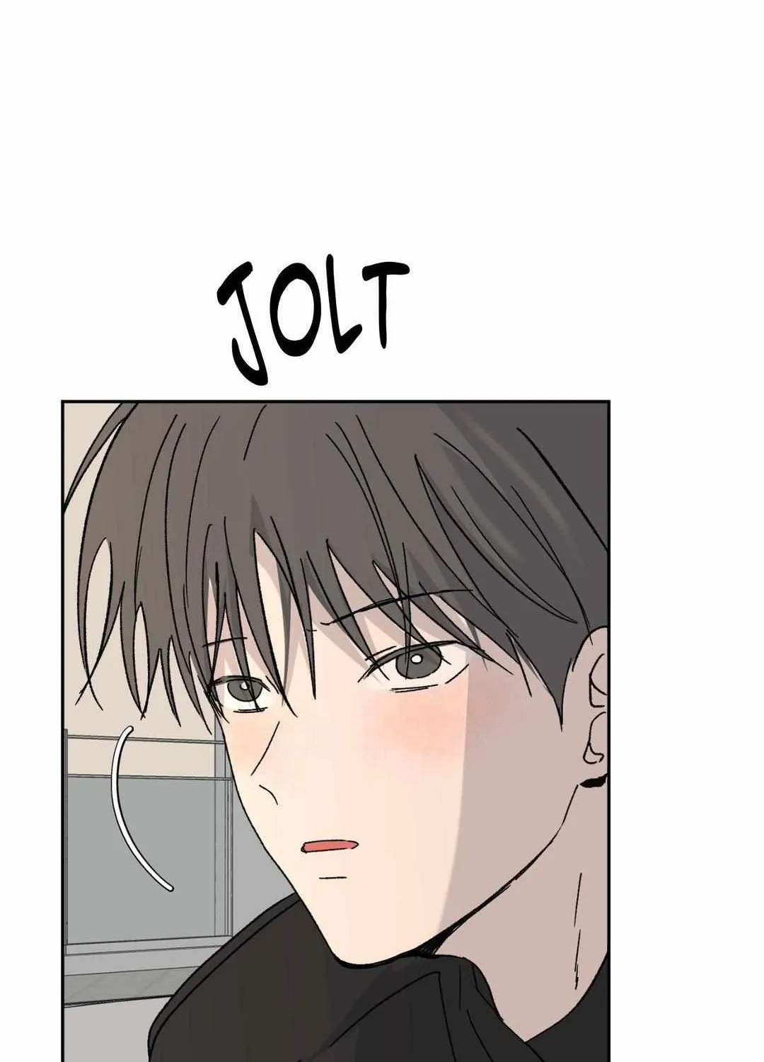 Missing Romance Chapter 26 page 67 - 