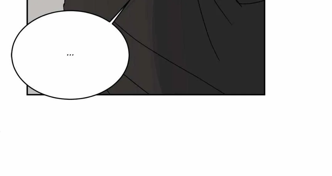 Missing Romance Chapter 26 page 68 - 