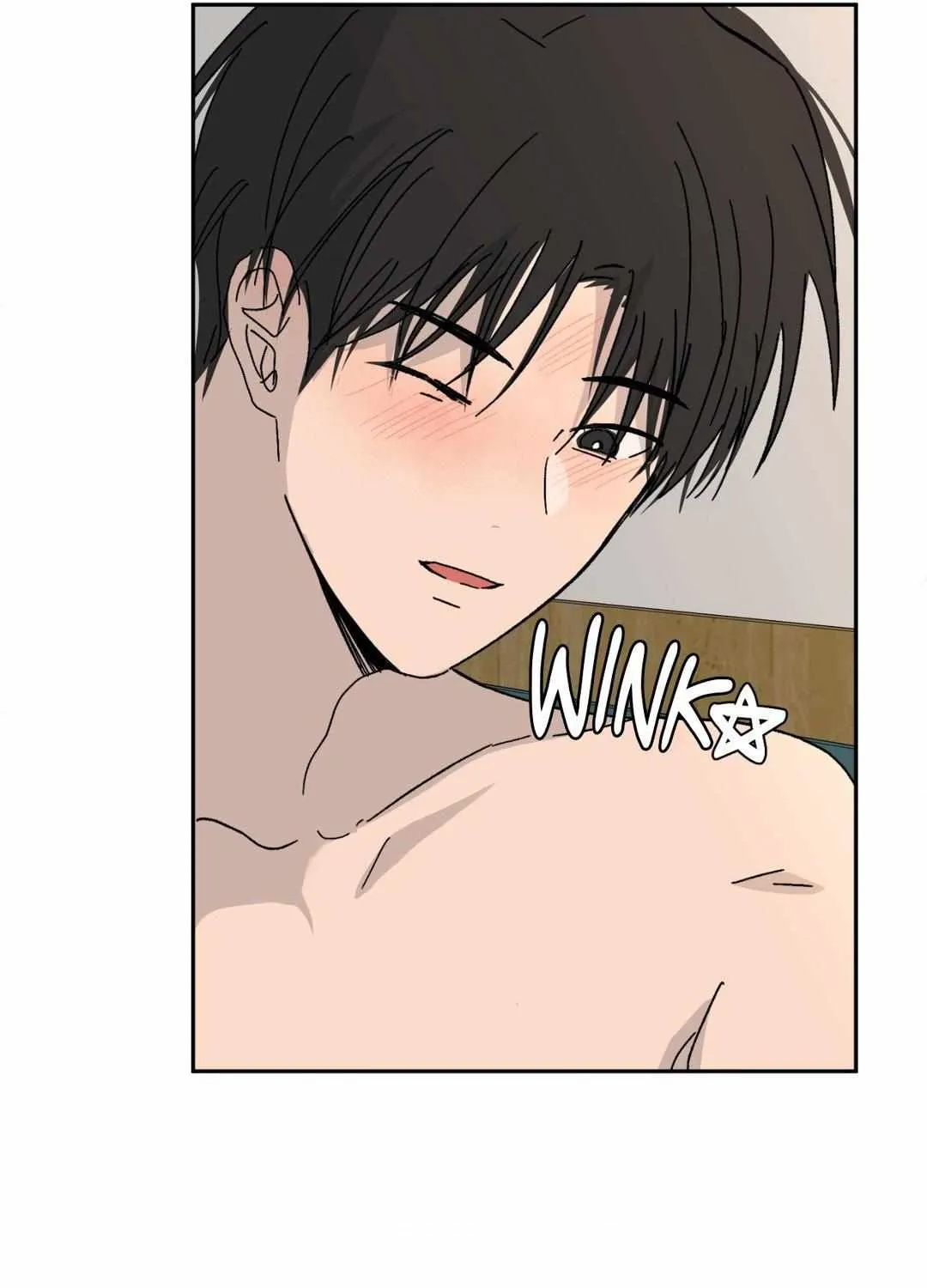 Missing Romance Chapter 26 page 69 - 