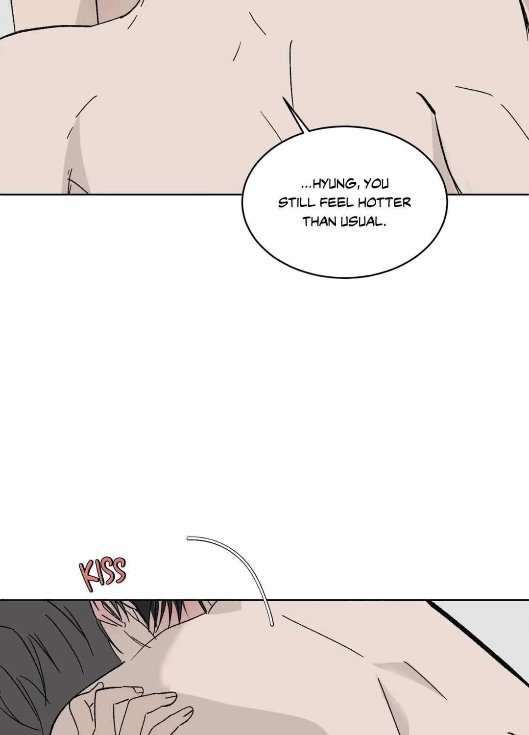 Missing Romance Chapter 26 page 73 - 