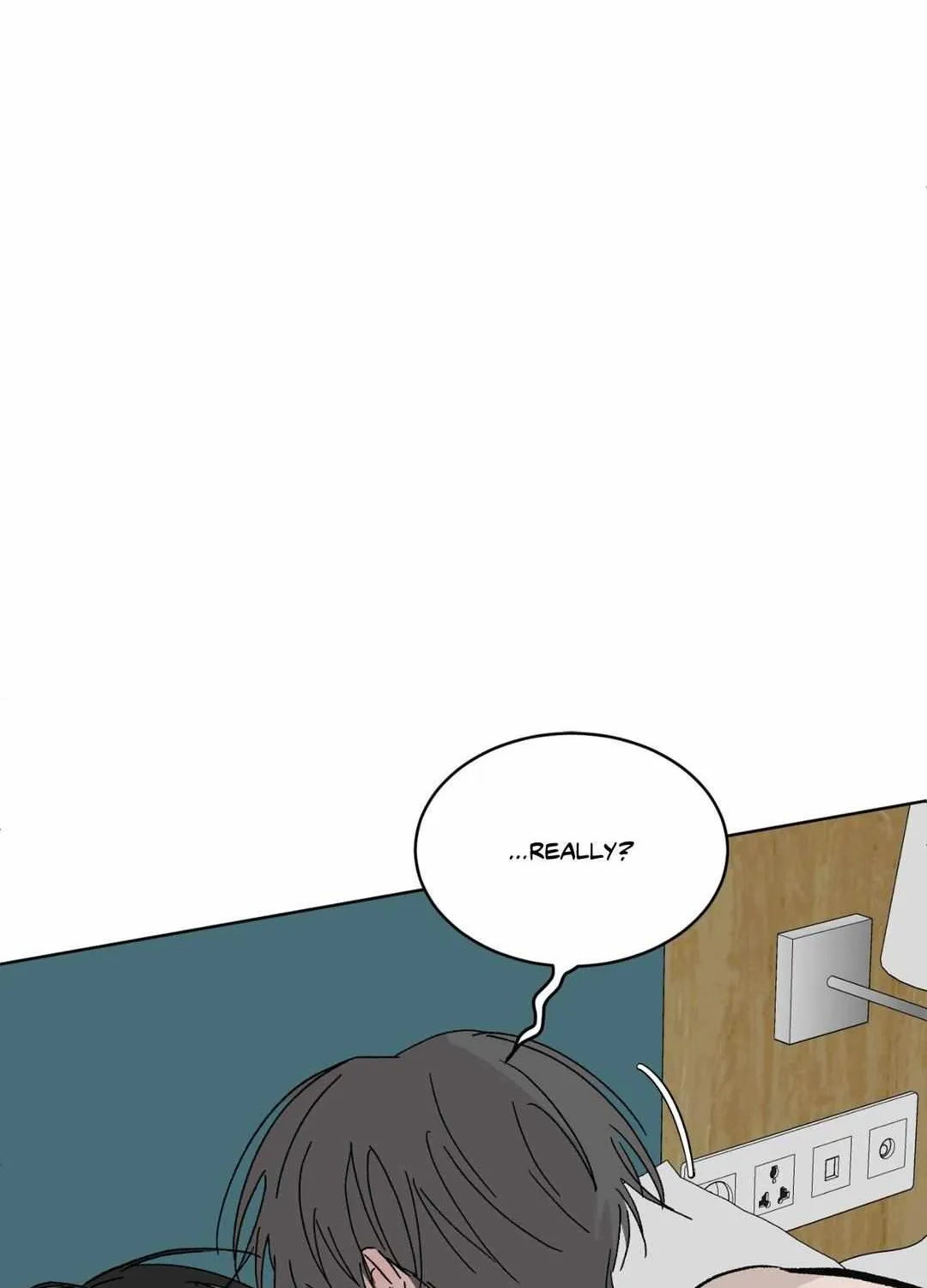 Missing Romance Chapter 26 page 76 - 