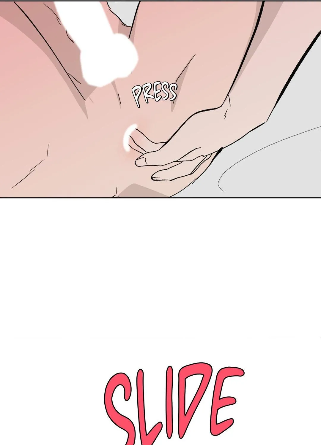 Missing Romance Chapter 26 page 78 - 