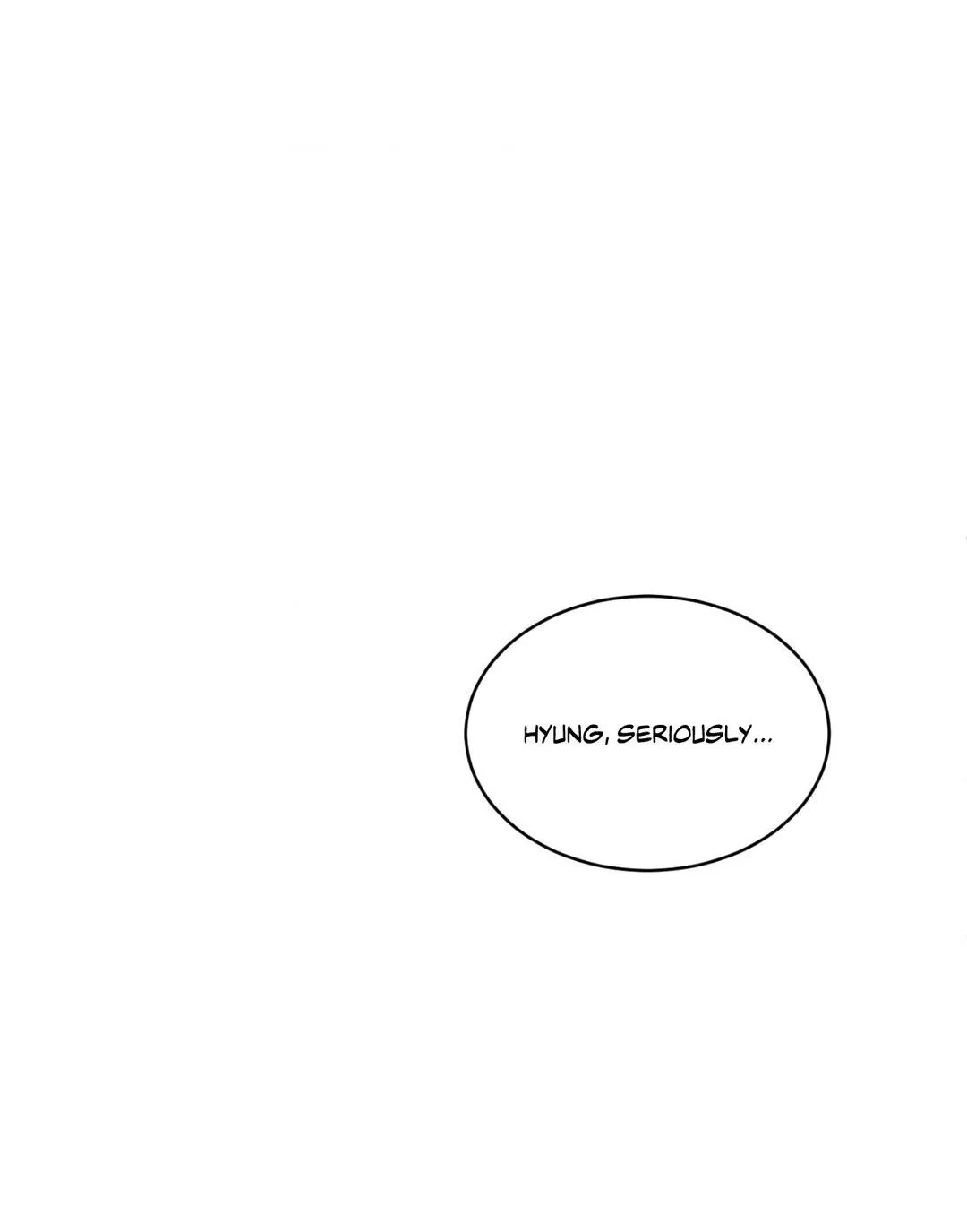 Missing Romance Chapter 26 page 80 - 