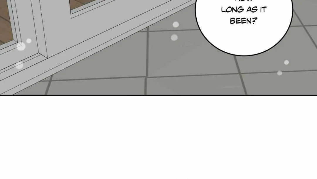 Missing Romance Chapter 26 page 86 - 