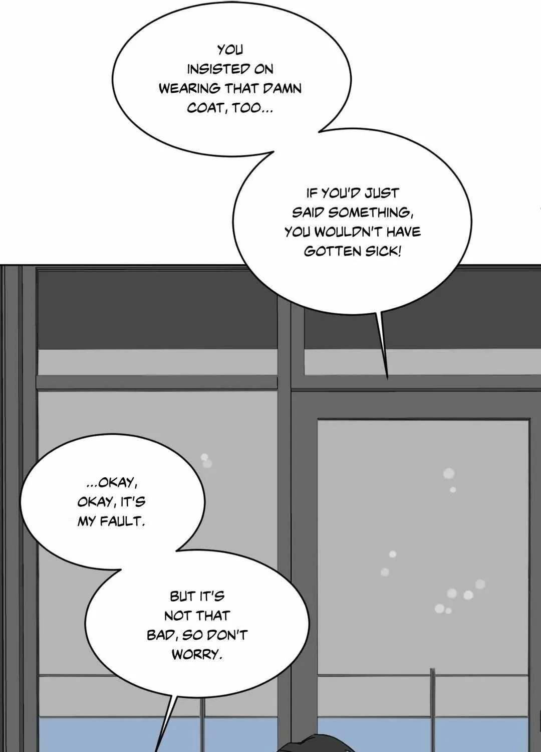 Missing Romance Chapter 26 page 89 - 
