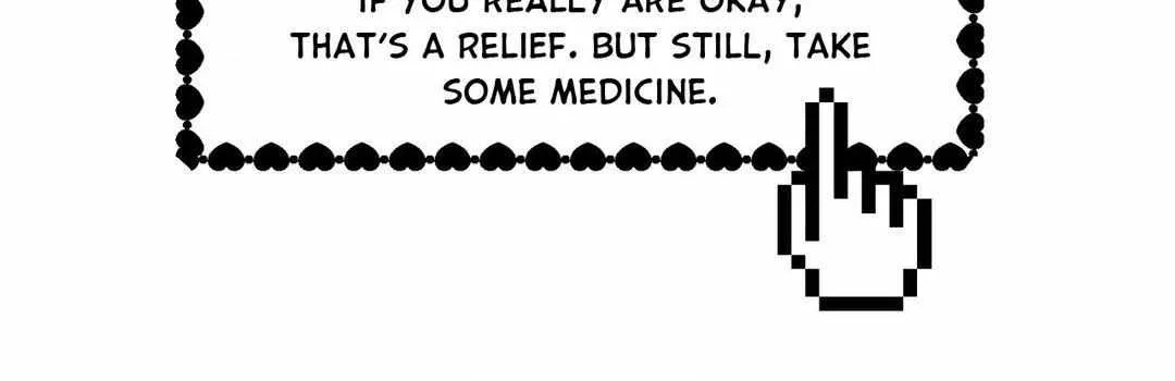 Missing Romance Chapter 26 page 91 - 