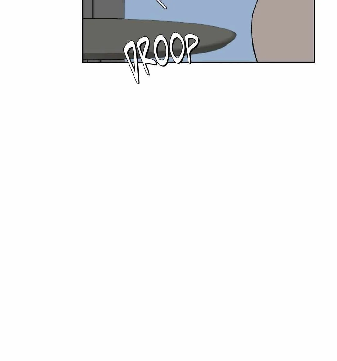 Missing Romance Chapter 26 page 94 - 