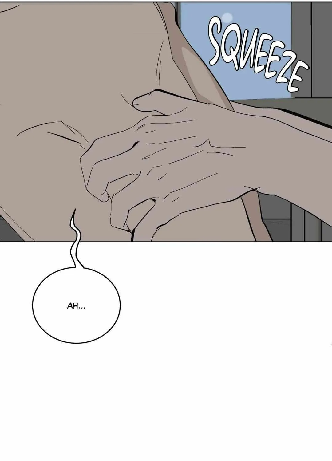 Missing Romance Chapter 26 page 95 - 