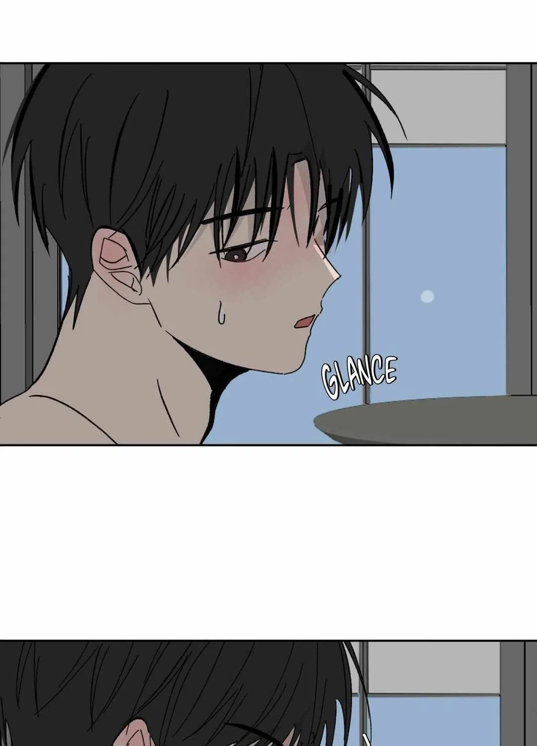 Missing Romance Chapter 26 page 96 - 