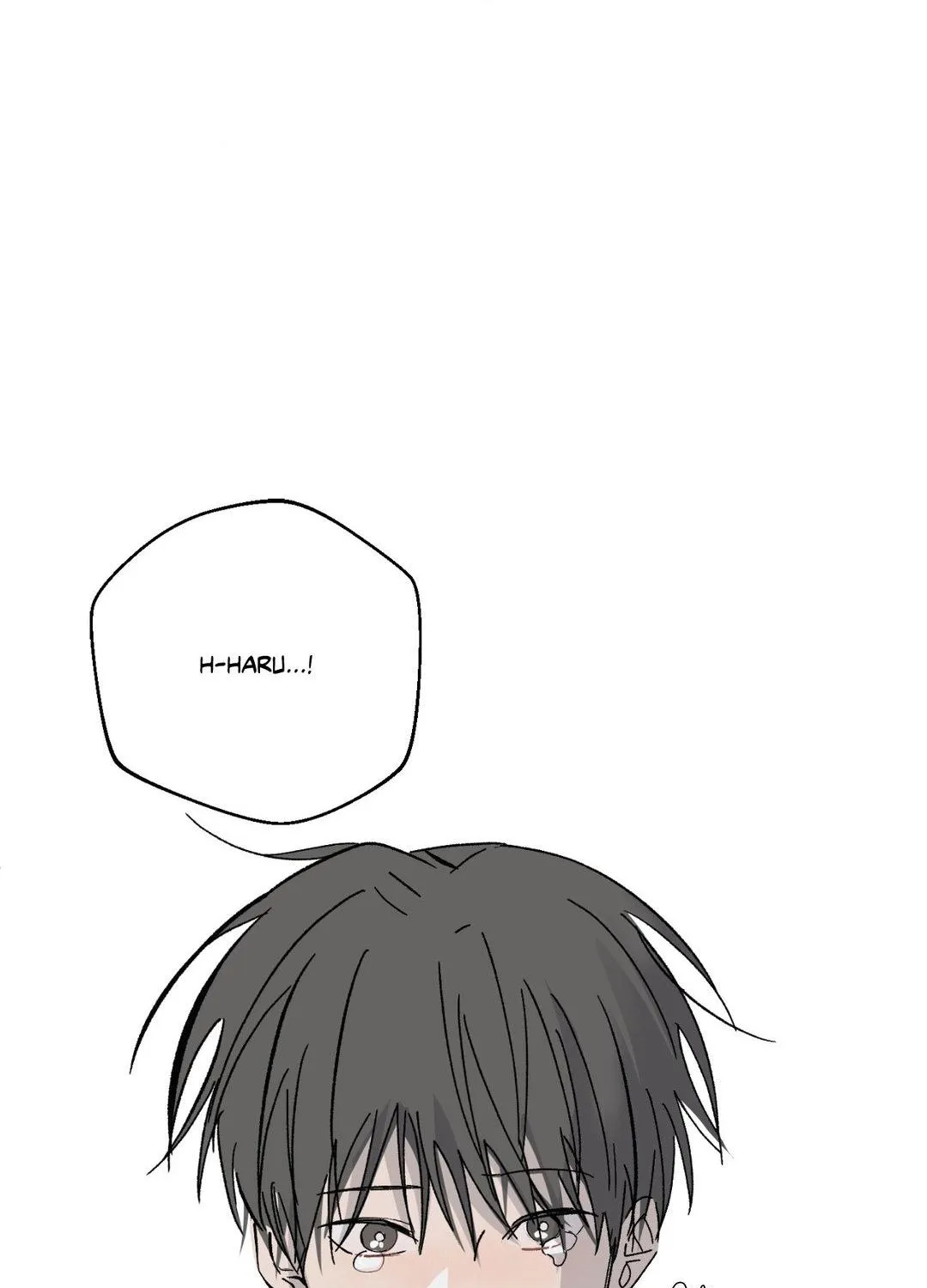 Missing Romance Chapter 26 page 98 - 