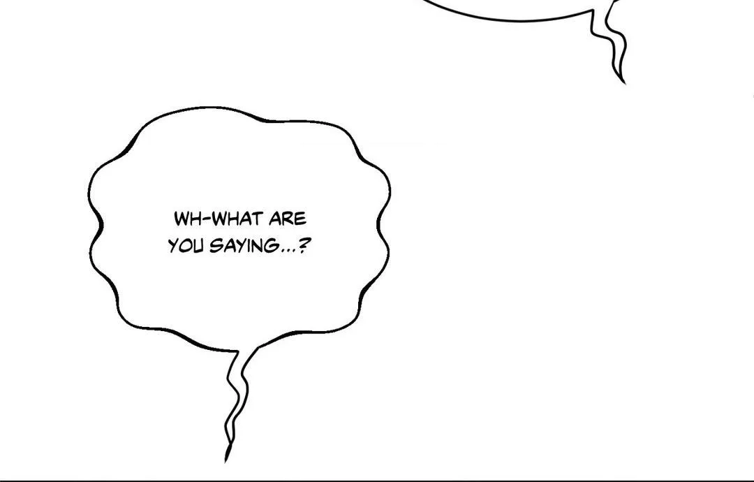 Missing Romance Chapter 26 page 100 - 