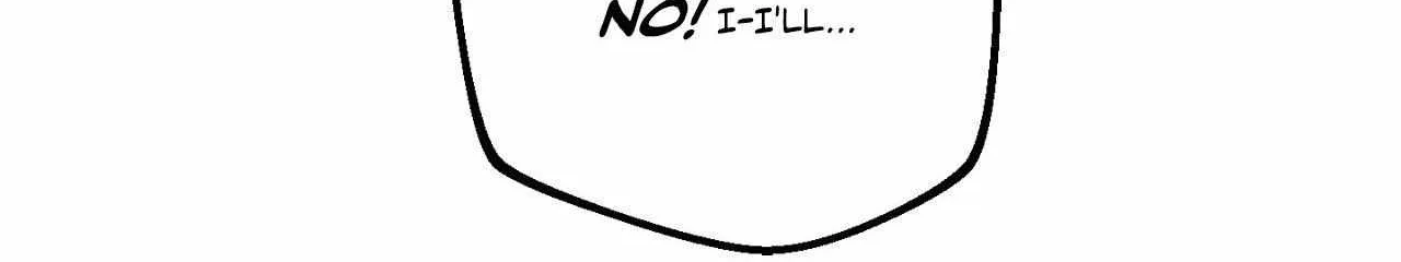 Missing Romance Chapter 27 page 101 - 