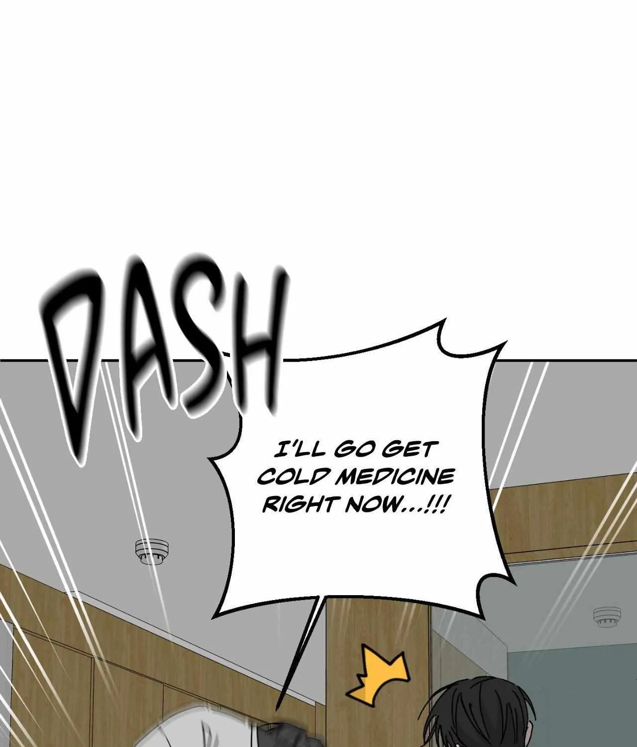 Missing Romance Chapter 27 page 102 - 