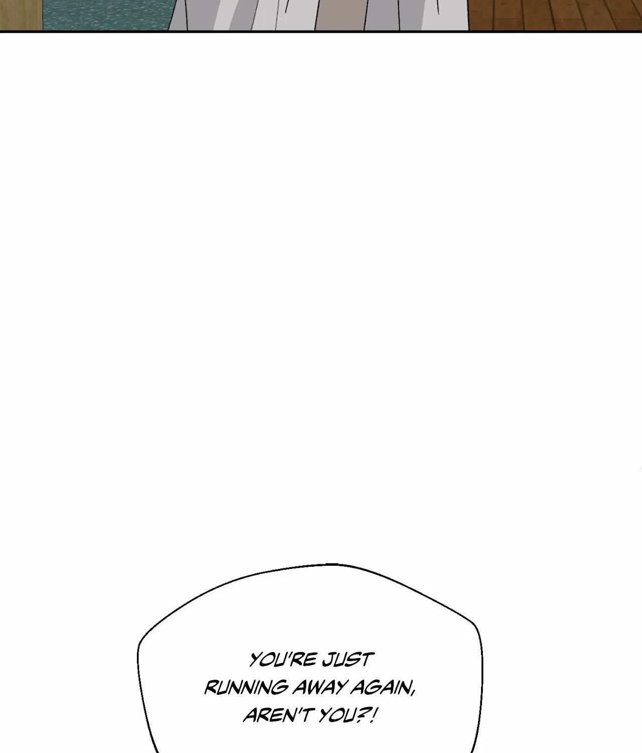 Missing Romance Chapter 27 page 106 - 