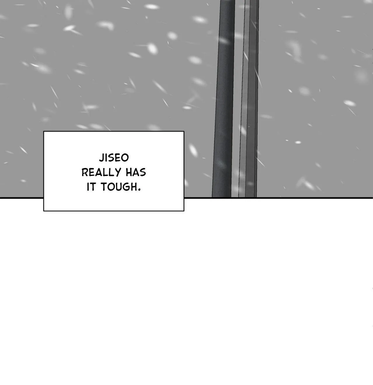 Missing Romance Chapter 27 page 109 - 