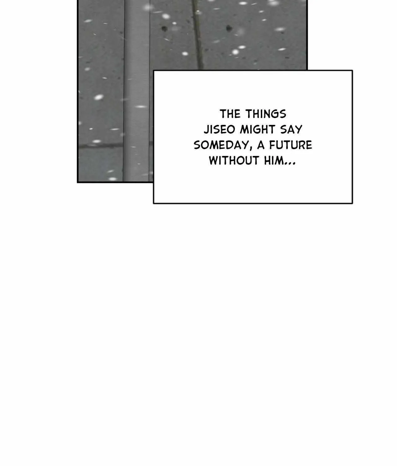 Missing Romance Chapter 27 page 114 - 